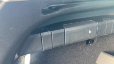 Skoda Kodiaq 2.0 TDI SE 5dr DSG Diesel Estate